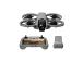 Drone DJI Avata 360 (DJI RC 2) CP.FP.00000320