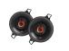 CAR SPEAKERS CLUB 322F/CLUB322F JBL