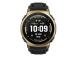 SMARTWATCH AMAZFIT T-REX 3 PRO/44MM BLACKGOLD W2548GL1N HUAMI