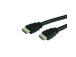 CABLE HDMI-HDMI 1.5M/MRCS139 MEDIARANGE