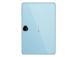 TABLET ZENO 5 11" 8/128GB/ZENO5 BLUE GIFT SET BLACKVIEW