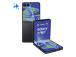 MOBILE PHONE GALAXY FLIP7/512GB JETBLK SM-F766B SAMSUNG