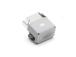 Drone Accessory DJI AS1 Speaker CP.EN.00000578
