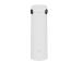 CAMERA CONFERENCE SIGHT/WHITE 960-001503 LOGITECH