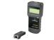CABLE ACC TESTER /UTP/STP/NCT-31 GEMBIRD