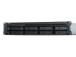 NAS STORAGE RACKST 8BAY 2U/NO HDD RS1221RP+ SYNOLOGY