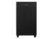 Case ASUS Prime AP201 MiniTower Not included MicroATX MiniITX Colour Black PRIMEAP201