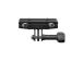 CAMERA ACC OSMO ACT. BIKE SEAL/R.MOUNT CP.OS.00000268 DJI