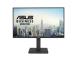 LCD Monitor ASUS 27 " 2560 x 1440 pixels Quad HD Native aspect ratio 16:9 LCD Flat 90LM03I0-B02K71