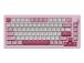 KEYBOARD WRL 5075 V3/013-003-007-010-004 AKKO
