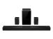 SOUNDBAR SPEAKER/Q85H PRO TCL