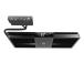 PC ARCTIC Senza 5700G Pro AMD RyzenT 7 5700G 32 GB DDR4-SDRAM Storage SSD SSD 1 TB Not available On…