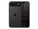 MOBILE PHONE IPHONE AIR/256GB SPACE BLACK MG2L4 APPLE