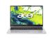 Notebook ACER Aspire AL15-45P-R508 CPU AMD RyzenT 7 5825U 2 GHz 15.6 " 1920 x 1080 pixels RAM 32 GB…