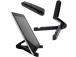 TABLET ACC STAND UNIVERSAL/TA-TS-01 GEMBIRD