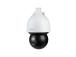 NET CAMERA 4MP PTZ DOME AI/SD5A432GB-HNR DAHUA