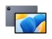 TABLET TAB A10 PRO 10"/6/128GB GREY ULEFONE