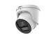 NET CAMERA 8MP EYEBALL/HDW5859H-ASEPV0280BPRO DAHUA