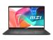 Notebook MSI Modern 14 F1MG-867NL CPU Intel Core 7 150U 14 " 1920 x 1080 pixels RAM 16 GB DDR4…