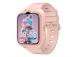 SMARTWATCH Z30/PINK Z30PINK BLACKVIEW