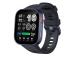 SMARTWATCH BIP MAX/DARK BLUE W2568EU2N AMAZFIT