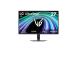 LCD Monitor LG 27 " 1920 x 1080 pixels Full HD Native aspect ratio 16:9 LCD Flat 27G523B-B