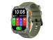 SMARTWATCH W80 PRO/GREEN W80PROGREEN BLACKVIEW