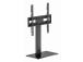 TV SET ACC TABLETOP STAND/32" - 65" TVS-D65S-01 GEMBIRD