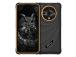 MOBILE PHONE ARMOR X31 PRO/8/256GB ORANGE ULEFONE