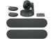 CAMERA CONFERENCE/960-001224 LOGITECH