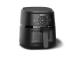 AIR FRYER/NA210/00 PHILIPS