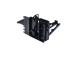 CASE ACC VERTICAL VGA HOLDER/BLACK G89.VG4-5-V4X.00 LIAN LI