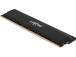 MEMORY DIMM PRO 16GB DDR5-6400/CP16G64C38U5B CRUCIAL