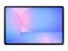 TABLET GALAXY TAB S10 FE+ 128G/WIFI BLUE SM-X620 SAMSUNG
