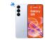 MOBILE PHONE GALAXY S25/512GB BLUE SM-S931B SAMSUNG