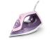 IRON/DST3020/30 PHILIPS