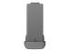 Drone Accessory DJI DJI Avata 360 Intelligent Flight Battery CP.FP.00000306