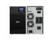 UPS EATON 2400 Watts 3000 VA OnLine DoubleConvertion Desktop/pedestal 9E3000I