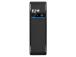 UPS EATON 420 Watts 700 VA Offline Phase 1phase 3P700D