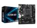 Mainboard ASROCK AMD A520 SAM4 Micro-ATX Memory DDR4 Memory slots 2 1xPCI-Express 3.0 1x 1xPCI…