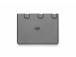 DRONE ACC BATTERY CHARGING HUB/AVATA 2 CP.FP.00000155 DJI
