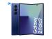 MOBILE PHONE GALAXY FOLD7/1TB BLUE SM-F966B SAMSUNG