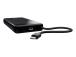 POWER BANK USB 20000MAH/FIERA 25881 TRUST