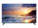 Large Format Display DAHUA 50 " 3840 x 2160 pixels 4K Ultra HD Native aspect ratio 16:9 LED Flat…