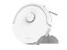 VACUUM CLEANER ROBOT F20/WHITE RLF41GA-WH DREAME