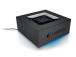 Speaker Accessory LOGITECH Portable/Wireless Bluetooth 980-000912