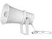 NET SPEAKER HORN/VCS-SH30 DAHUA