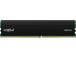 MEMORY DIMM PRO 32GB DDR4-3200/CP32G4DFRA32A CRUCIAL