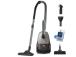 Vacuum Cleaner PHILIPS Input power 850 W Dust capacity 3 L Cylinder vacuum Cleaning type Dry Dust…
