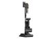 VACUUM CLEANER CORDLESS STICK/Z30AQUACYCLEPRO VZV37C DREAME